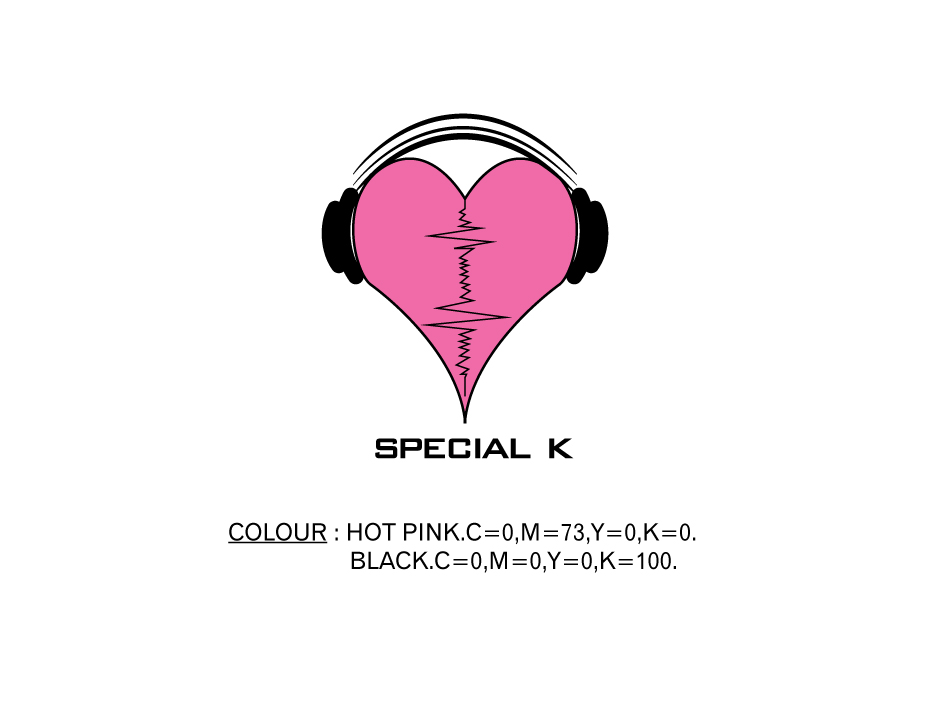 Logo Design by saif ullah for this project | Design #3722137