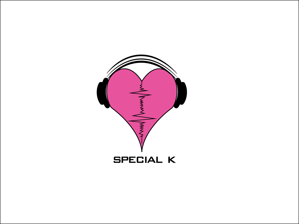 Logo Design by saif ullah for this project | Design #3722218