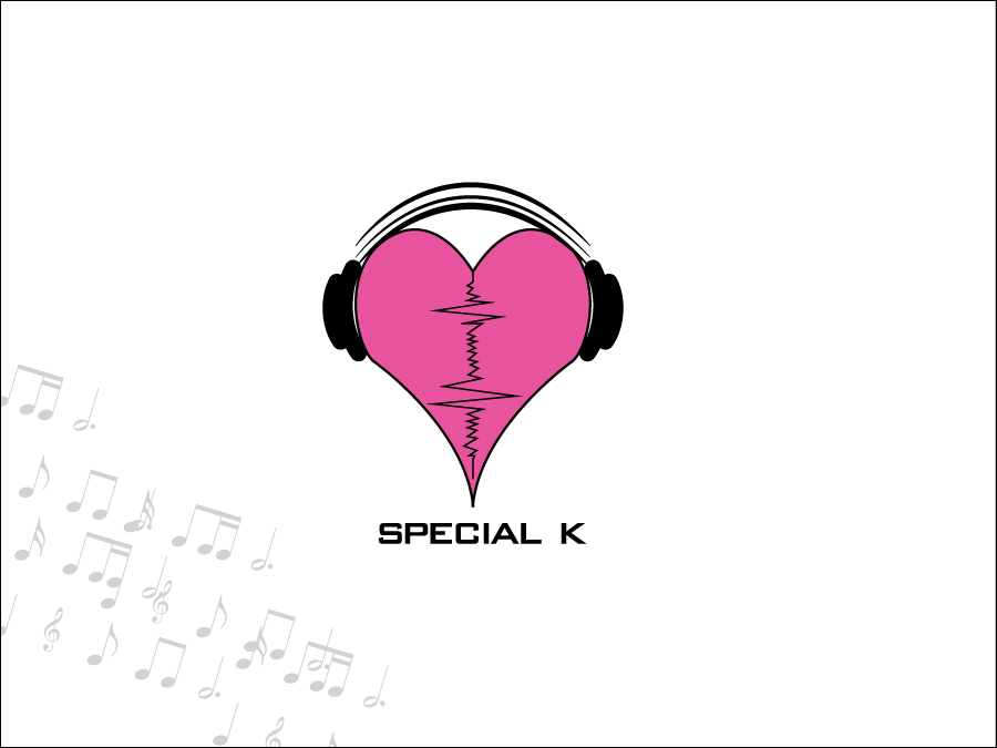 Logo Design by saif ullah for this project | Design #3722222