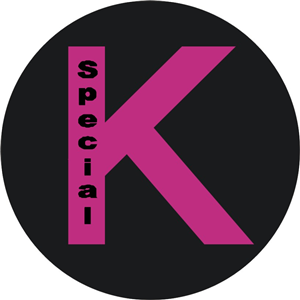Logo Design by rara