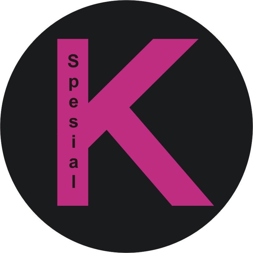 Logo Design by rara for this project | Design #3750285