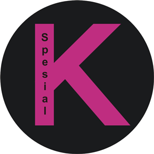 Logo Design by rara for this project | Design: #3750285