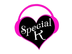 Logo Design by chinar