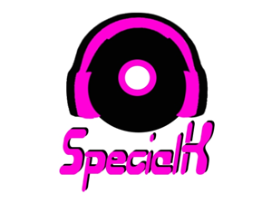 Logo Design by chinar for this project | Design: #3747513