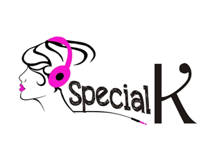 Logo Design by chinar for this project | Design: #3747520