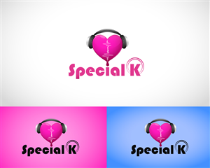 Logo Design by Seema Gupta for this project | Design #3696323