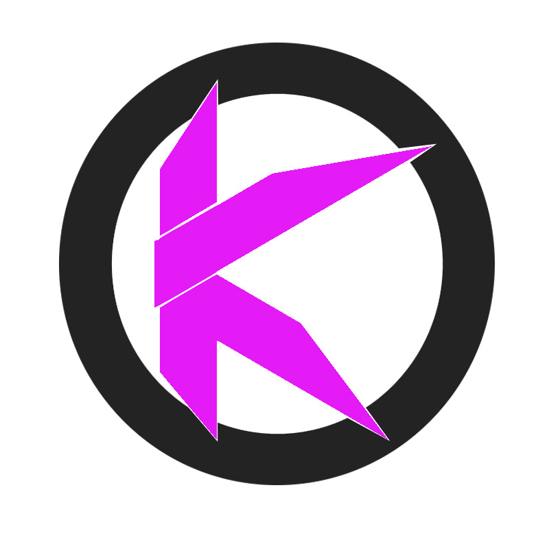 Logo Design by EskiMoGamer for this project | Design #3730994