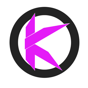 Logo Design by EskiMoGamer for this project | Design #3730994