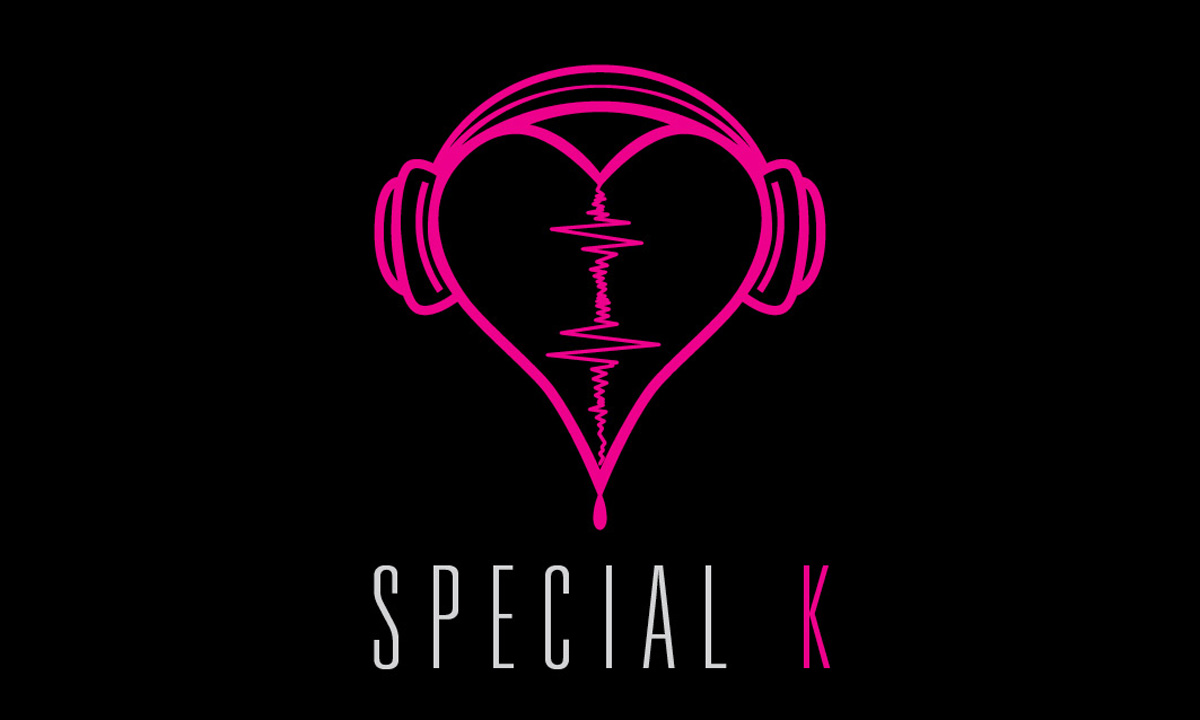 Logo Design by Katyas Art and Design for this project | Design #3750591