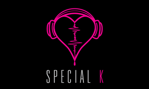 Logo Design by Katyas Art and Design for this project | Design: #3750591