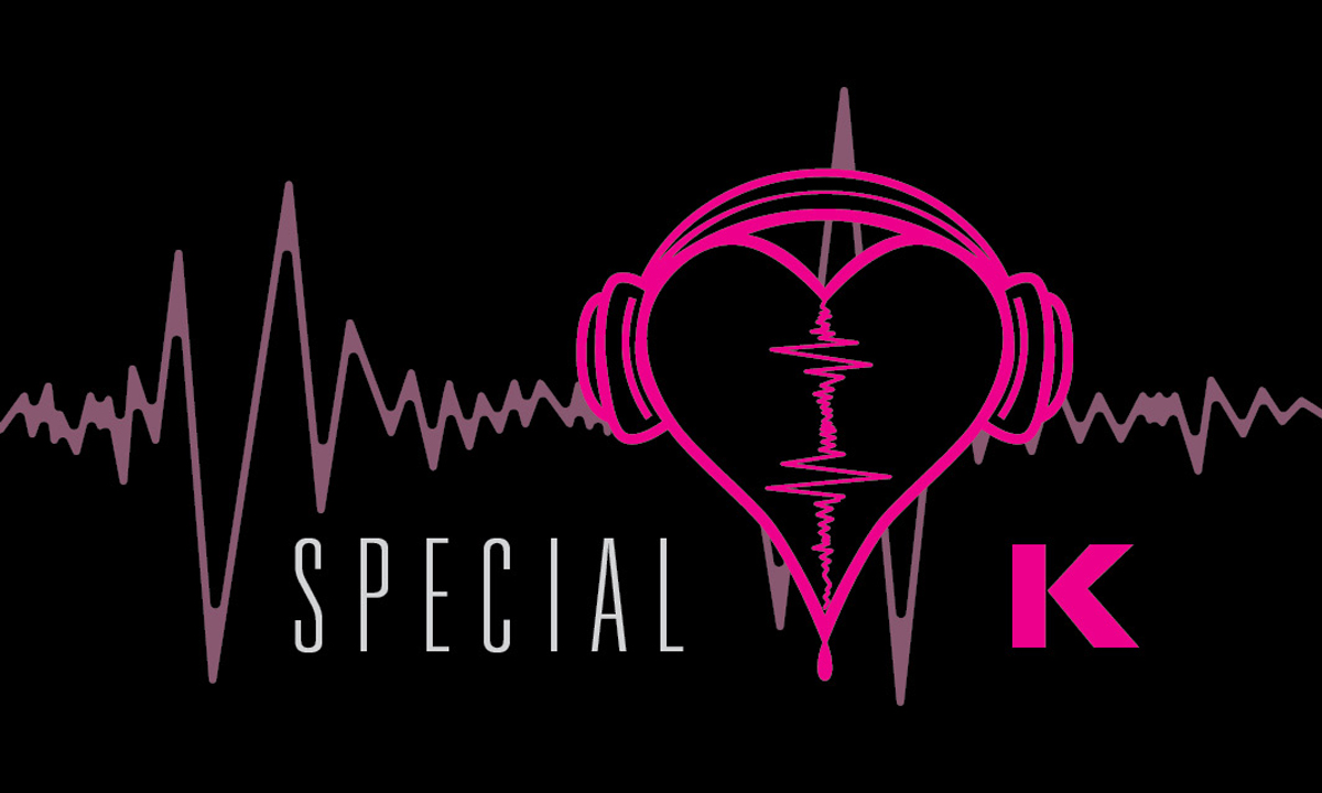 Logo Design by Katyas Art and Design for this project | Design #3750595