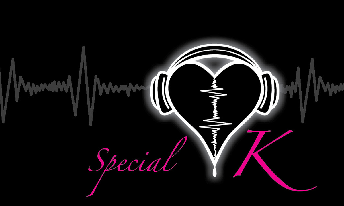 Logo Design by Katyas Art and Design for this project | Design #3750599