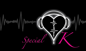 Logo Design by Katyas Art and Design for this project | Design: #3750599