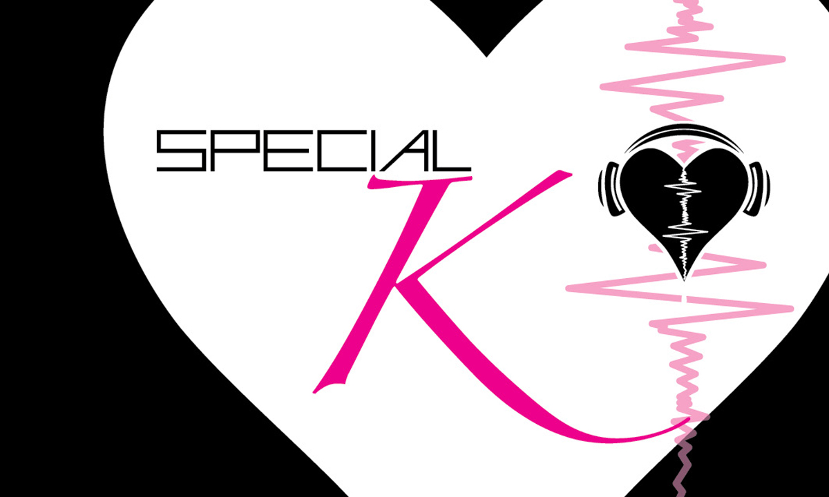 Logo Design by Katyas Art and Design for this project | Design #3750602