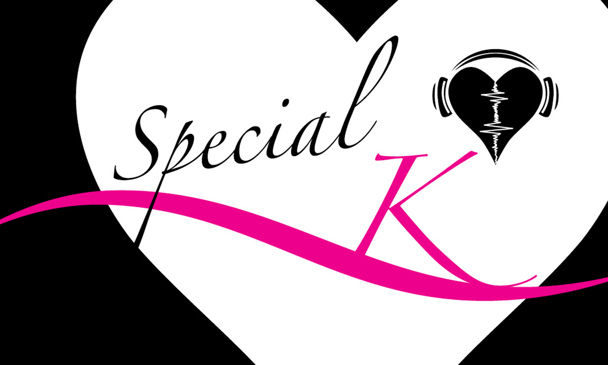 Logo Design by Katyas Art and Design for this project | Design #3750605