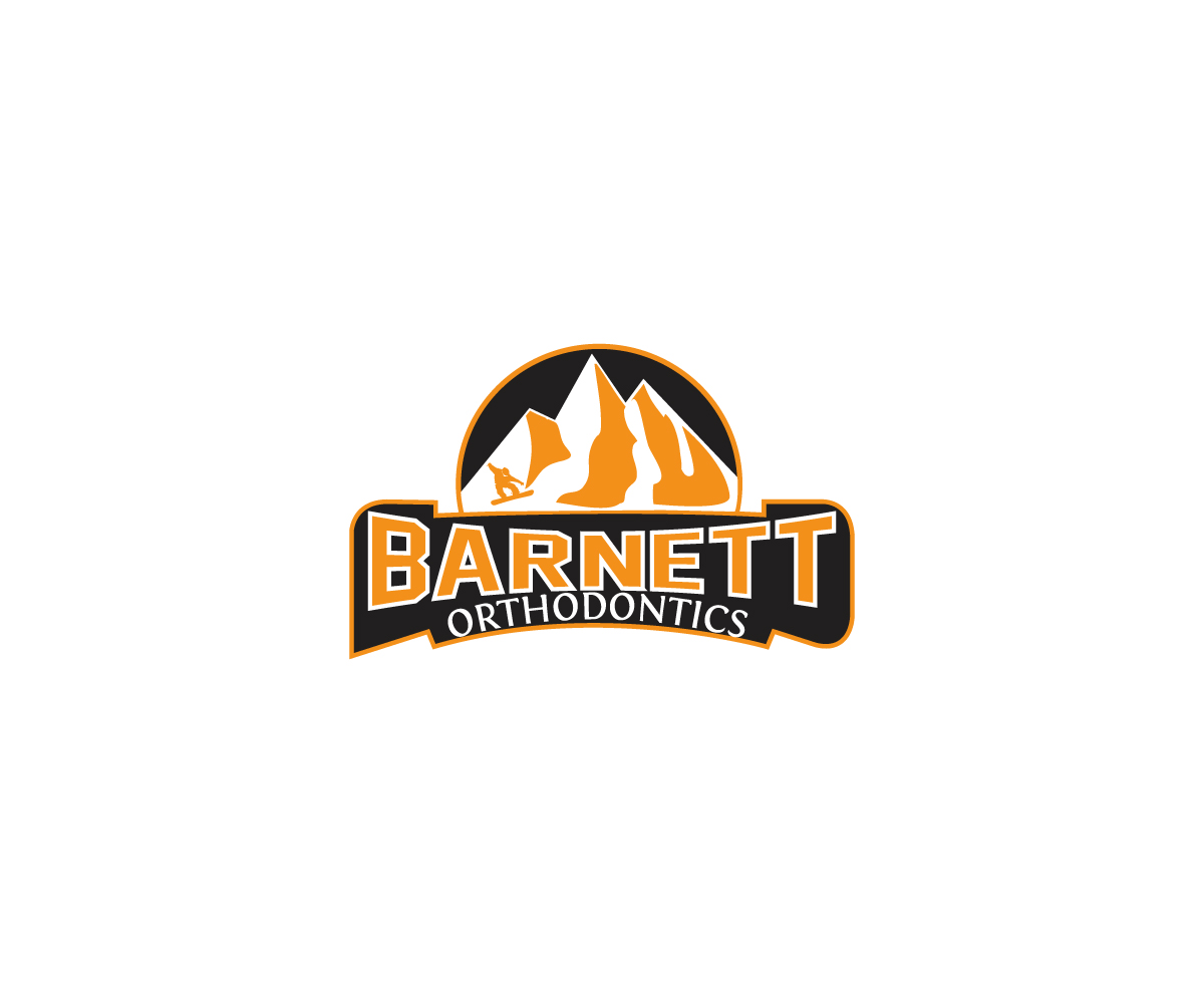 Design de Logo par Intro Base pour ce projet | Design #3748493