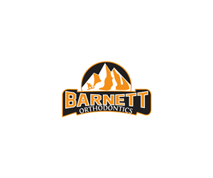 Design de Logo par Intro Base pour ce projet | Design : #3748493