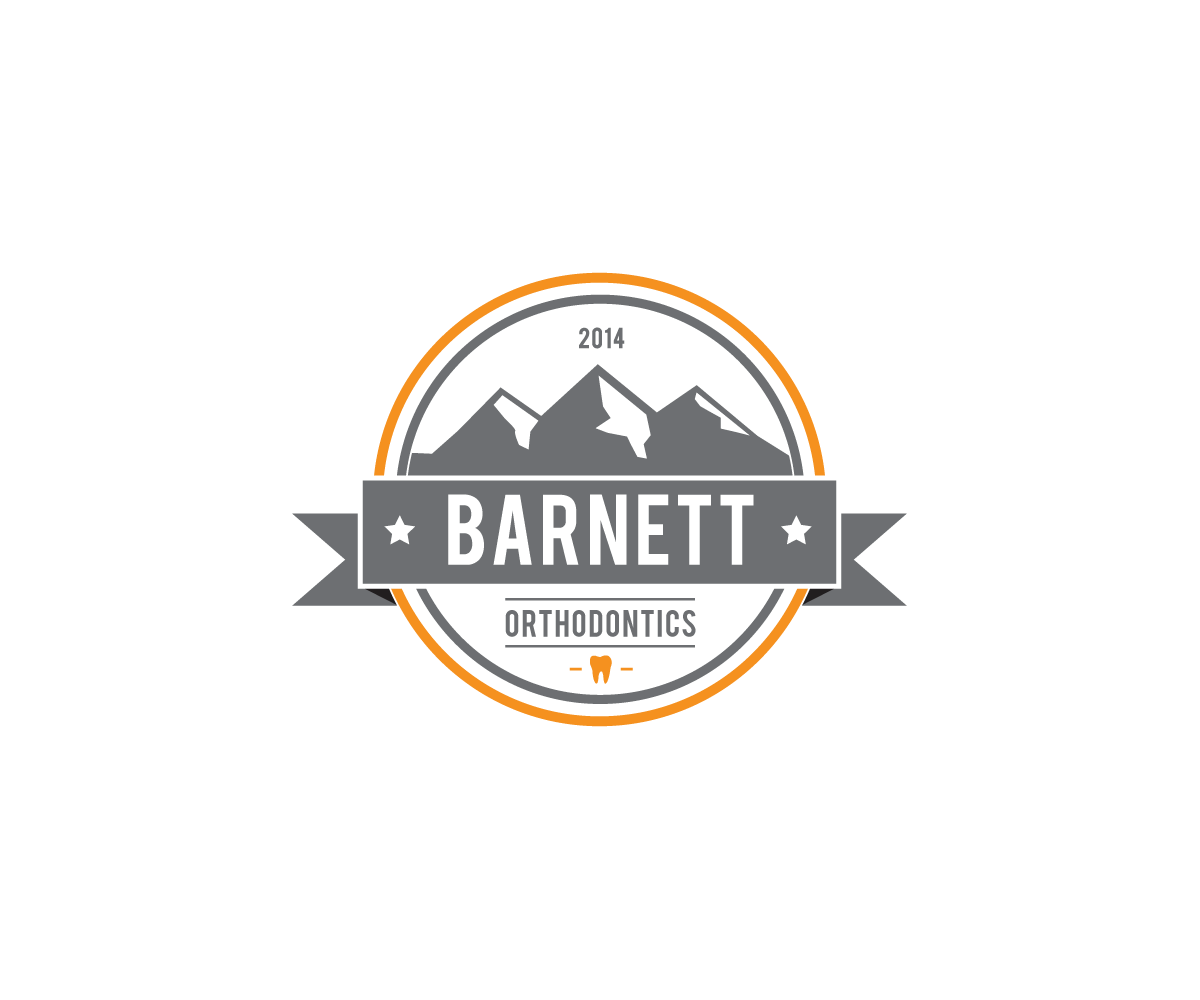 Design de Logo par Luc1ano pour ce projet | Design #3692039