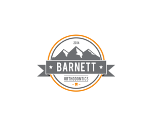 Design de Logo par Luc1ano pour ce projet | Design : #3692039