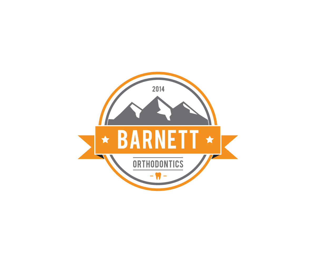 Design de Logo par Luc1ano pour ce projet | Design #3692136