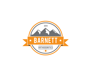Design de Logo par Luc1ano pour ce projet | Design : #3692136