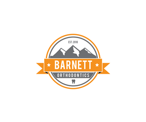 Design de Logo par Luc1ano pour ce projet | Design : #3714074