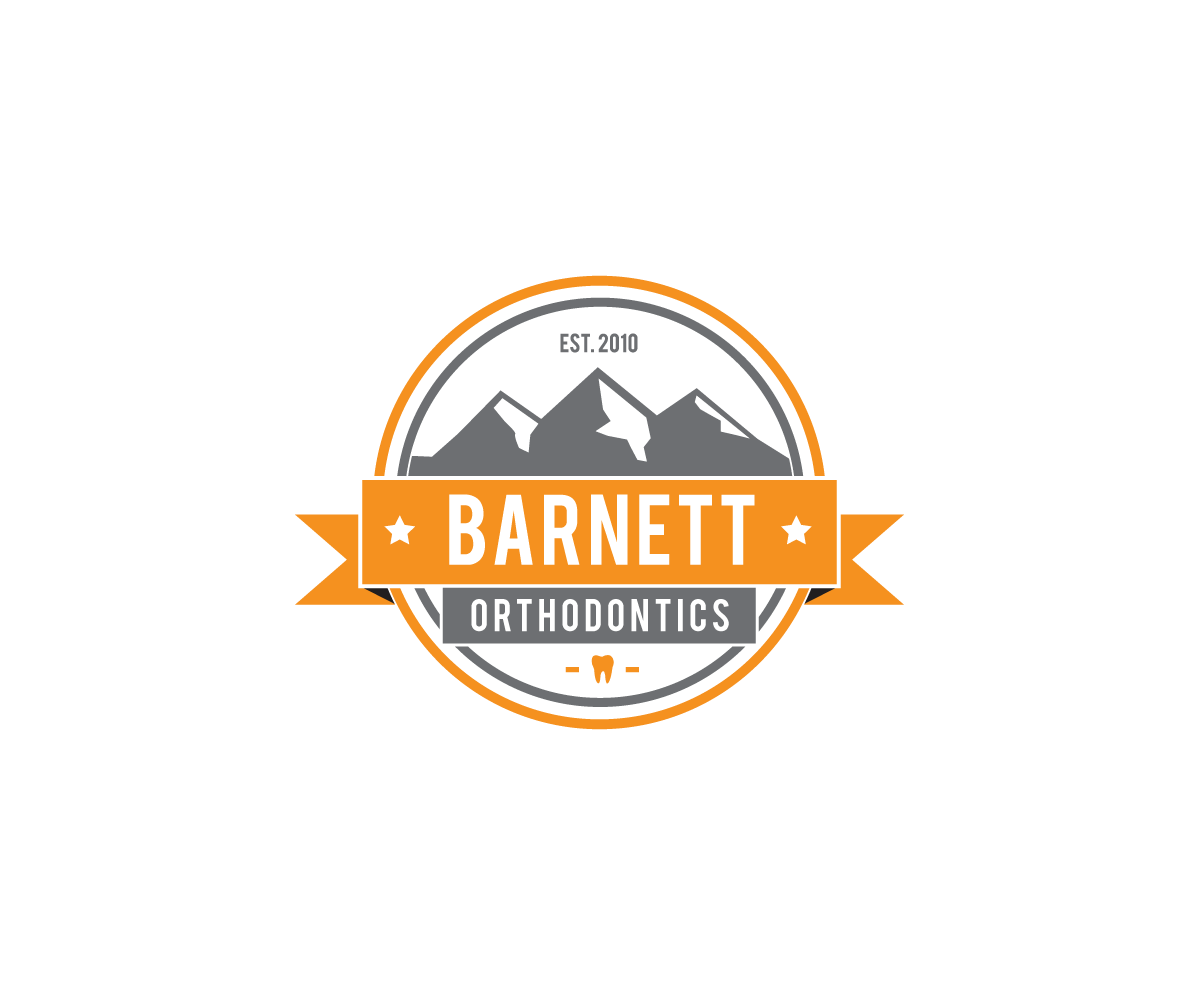 Design de Logo par Luc1ano pour ce projet | Design #3714078