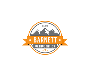 Design de Logo par Luc1ano pour ce projet | Design : #3714078