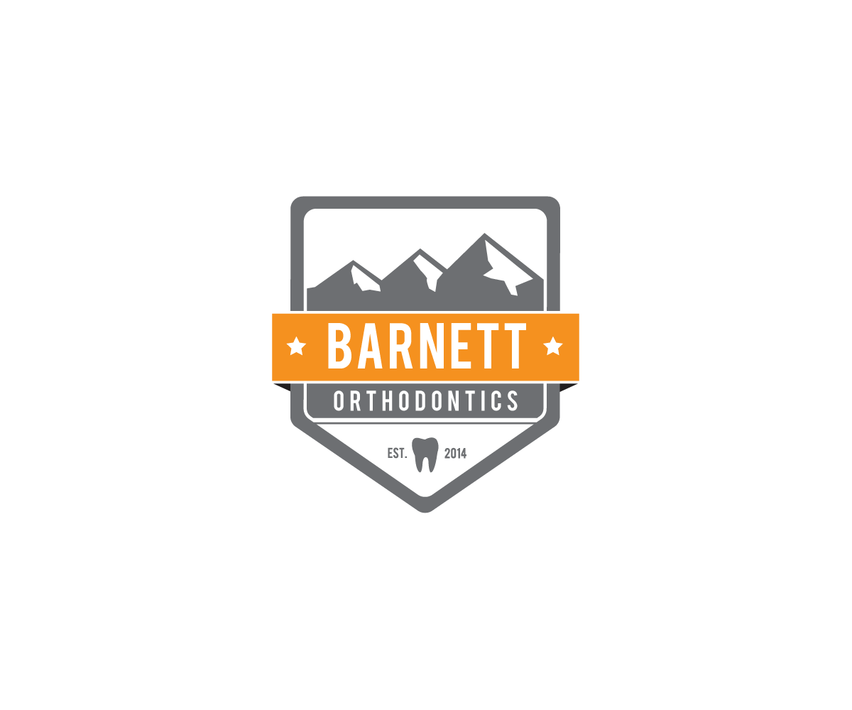 Design de Logo par Luc1ano pour ce projet | Design #3714208