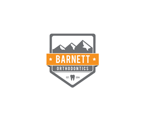 Design de Logo par Luc1ano pour ce projet | Design : #3714208