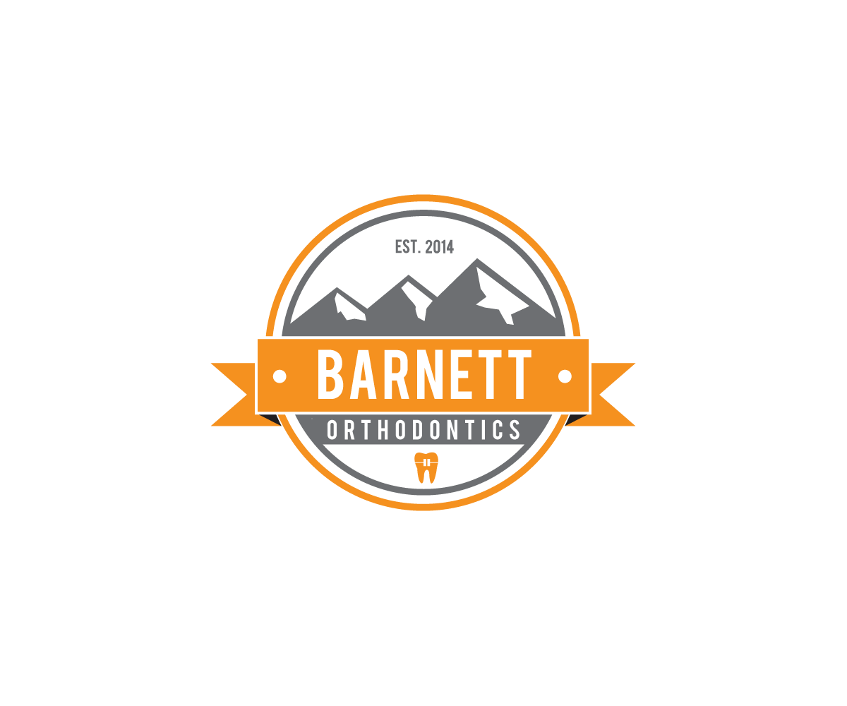 Design de Logo par Luc1ano pour ce projet | Design #3780805