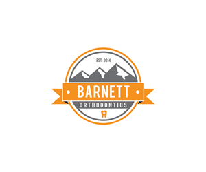 Design de Logo par Luc1ano pour ce projet | Design : #3780805
