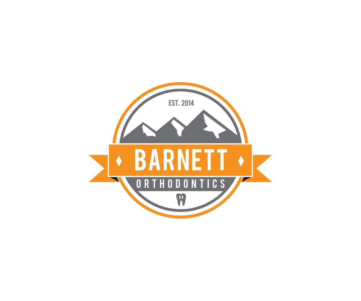 Design de Logo par Luc1ano pour ce projet | Design #3780812