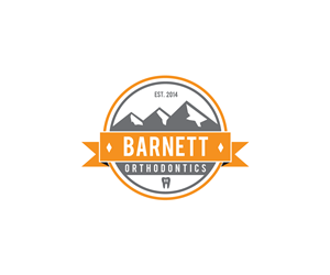 Design de Logo par Luc1ano pour ce projet | Design : #3780812