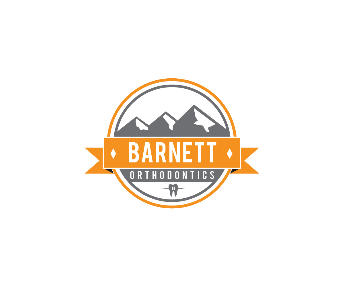 Design de Logo par Luc1ano pour ce projet | Design #3811709