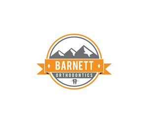 Design de Logo par Luc1ano pour ce projet | Design : #3811709