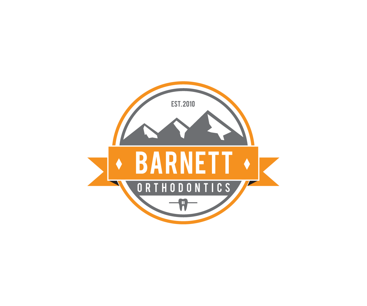 Design de Logo par Luc1ano pour ce projet | Design #3816985