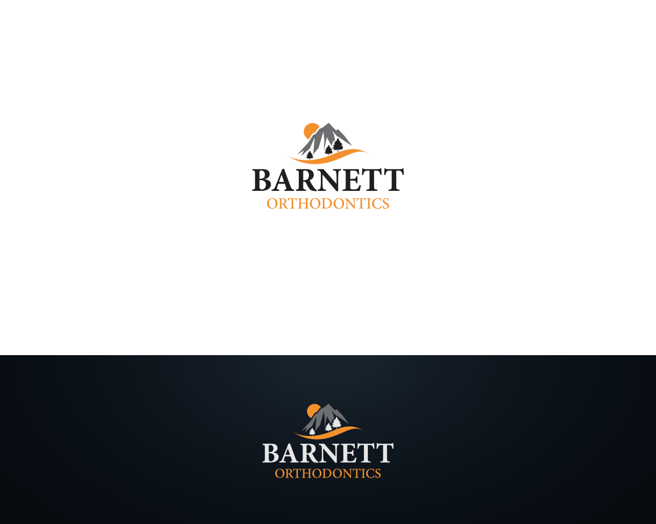 Logo Design by damakyjr for this project | Design #3810515