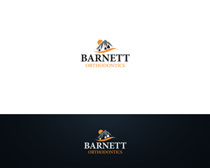 Design de Logo par damakyjr pour ce projet | Design : #3810515