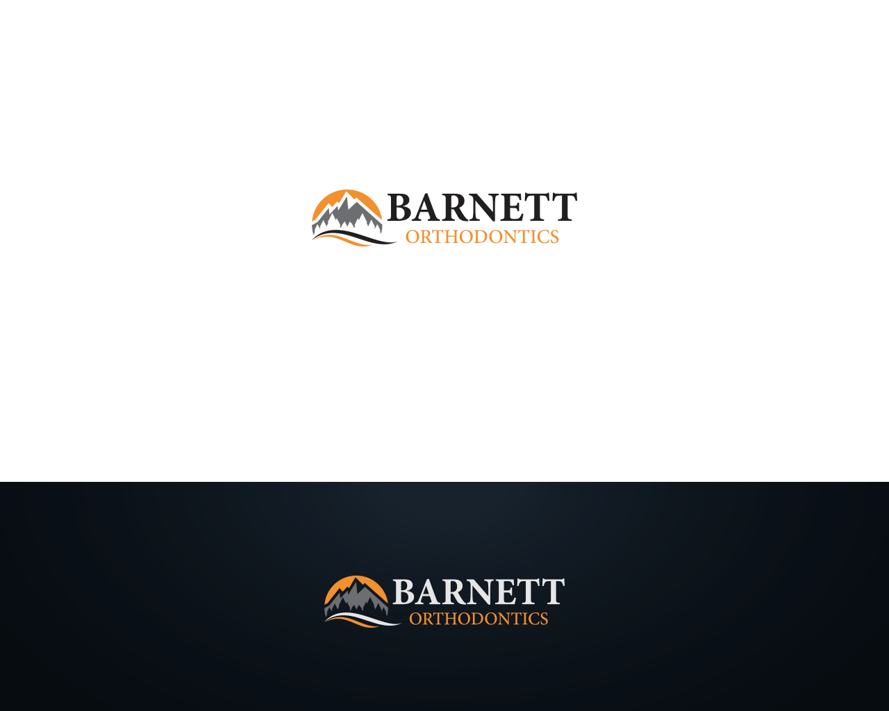 Design de Logo par damakyjr pour ce projet | Design #3810529