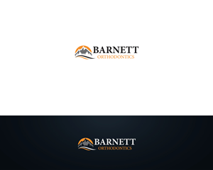 Design de Logo par damakyjr pour ce projet | Design : #3810529