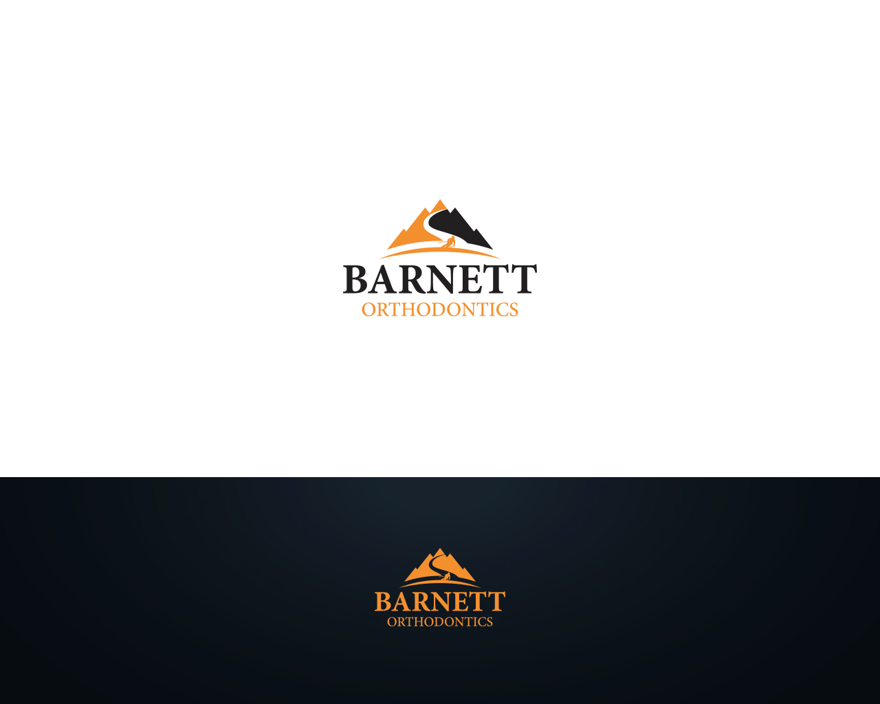 Logo Design by damakyjr for this project | Design #3810565