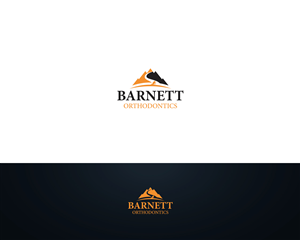 Design de Logo par damakyjr pour ce projet | Design : #3810565