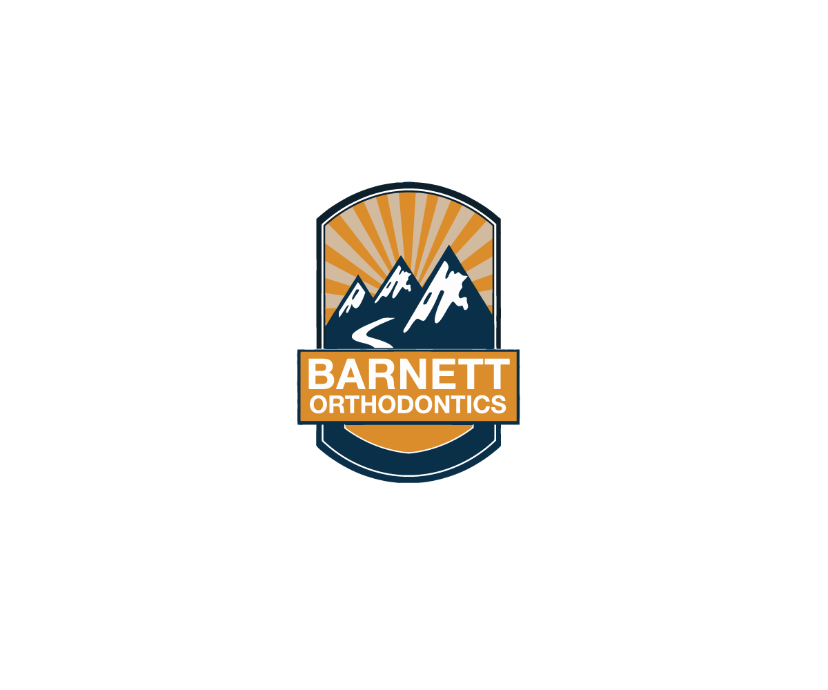 Logo Design by Munchie 2 for this project | Design #3736933