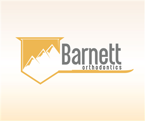Logo Design by blablajade_