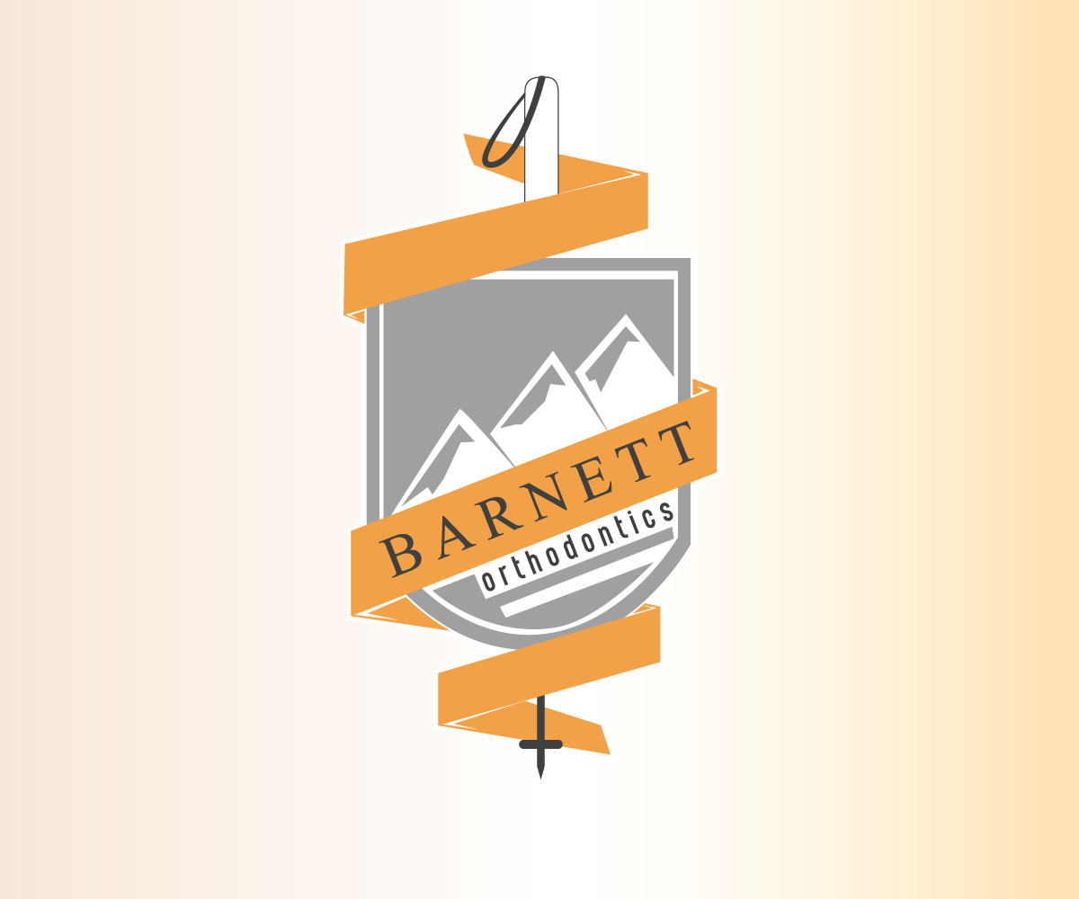 Logo-Design von blablajade_ für dieses Projekt | Design #3717256