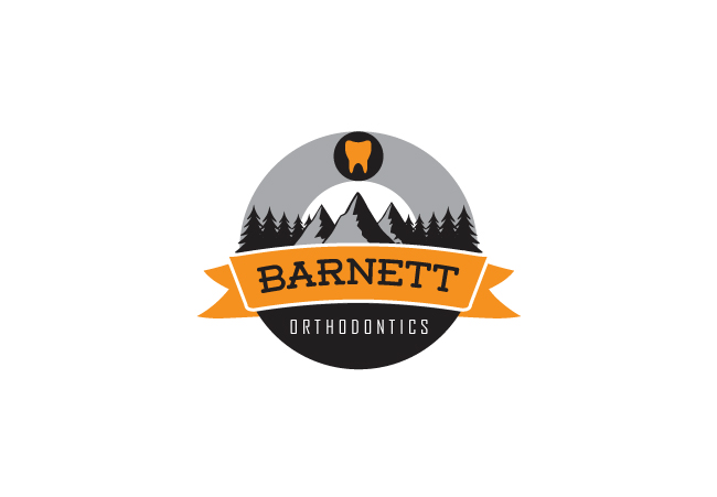 Logo Design by ABG for this project | Design #3687540