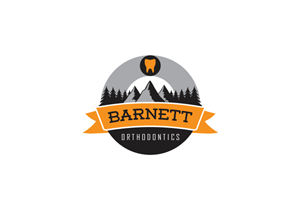 Design de Logo par ABG pour ce projet | Design : #3687540