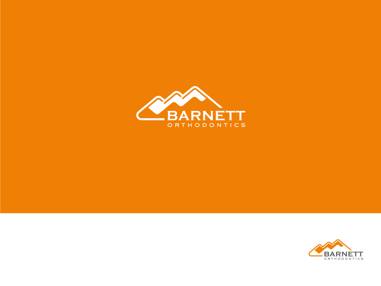 Design de Logo par Atvento Graphics pour ce projet | Design #3775278