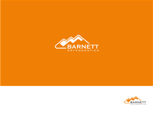 Design de Logo par Atvento Graphics pour ce projet | Design : #3775278
